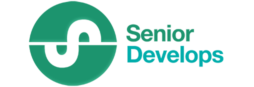 logo-senior-develops