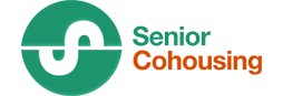 logo-senior-cohousing